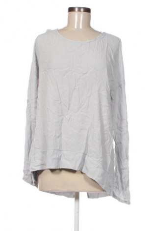 Дамска блуза Unbranded, Размер XL, Цвят Сив, Цена 19,99 лв.