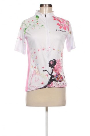 Damen Shirt Unbranded, Größe L, Farbe Mehrfarbig, Preis 13,99 €