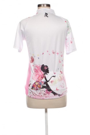 Damen Shirt Unbranded, Größe L, Farbe Mehrfarbig, Preis 13,99 €