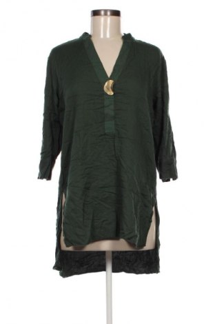 Damen Shirt Unbranded, Größe XL, Farbe Grün, Preis € 13,99