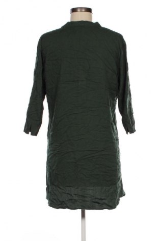 Damen Shirt Unbranded, Größe XL, Farbe Grün, Preis € 13,99