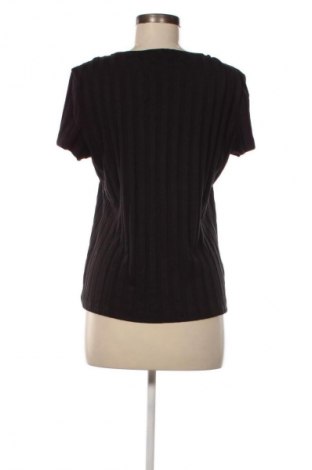 Bluzka damska Unbranded, Rozmiar XL, Kolor Czarny, Cena 62,99 zł