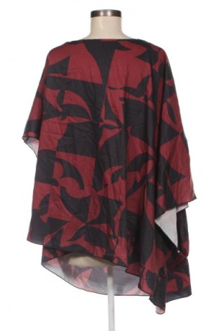Damen Shirt Unbranded, Größe 4XL, Farbe Mehrfarbig, Preis € 13,99