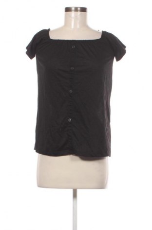 Damen Shirt Unbranded, Größe XL, Farbe Schwarz, Preis € 9,99