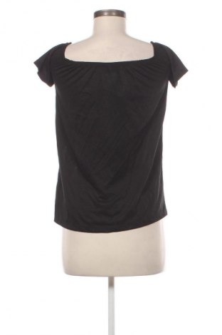 Damen Shirt Unbranded, Größe XL, Farbe Schwarz, Preis € 9,99