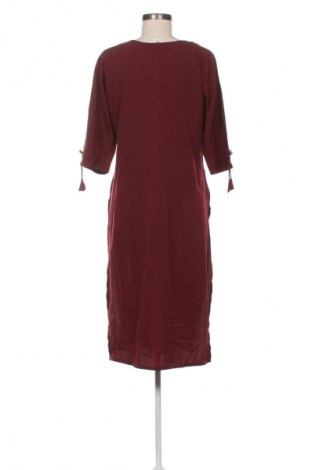 Bluzka damska Unbranded, Rozmiar XL, Kolor Kolorowy, Cena 62,99 zł