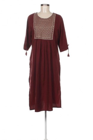 Bluzka damska Unbranded, Rozmiar XL, Kolor Kolorowy, Cena 62,99 zł