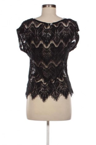 Дамска блуза Unbranded, Размер M, Цвят Многоцветен, Цена 8,69 €