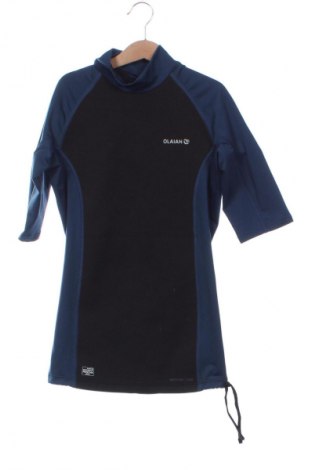 Bluză de femei Unbranded, Mărime XS, Culoare Multicolor, Preț 78,99 Lei