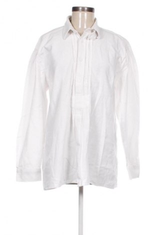 Damen Shirt Unbranded, Größe XXL, Farbe Weiß, Preis 9,71 €