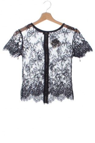 Damen Shirt Unbranded, Größe XS, Farbe Schwarz, Preis € 13,99