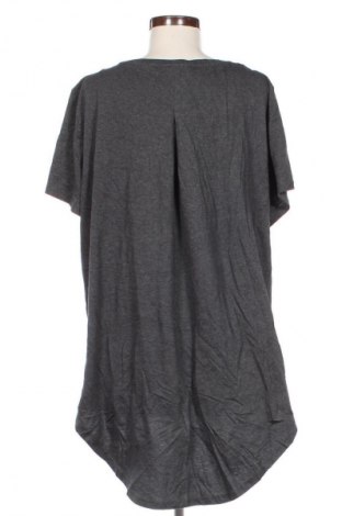 Damen Shirt Unbranded, Größe M, Farbe Grau, Preis € 8,99