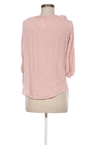 Damen Shirt Unbranded, Größe L, Farbe Aschrosa, Preis 9,71 €