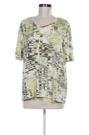 Damen Shirt Unbranded, Größe XL, Farbe Mehrfarbig, Preis € 8,99