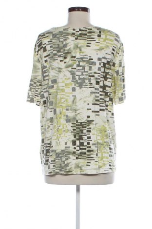 Damen Shirt Unbranded, Größe XL, Farbe Mehrfarbig, Preis € 8,99