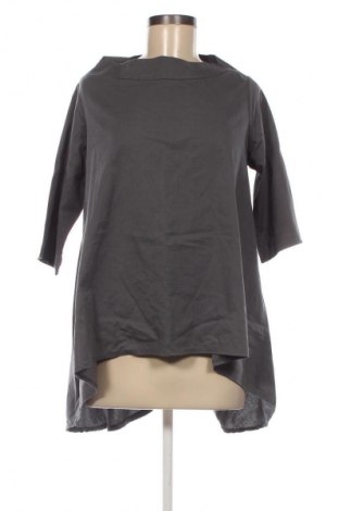 Damen Shirt Unbranded, Größe M, Farbe Grau, Preis 13,52 €
