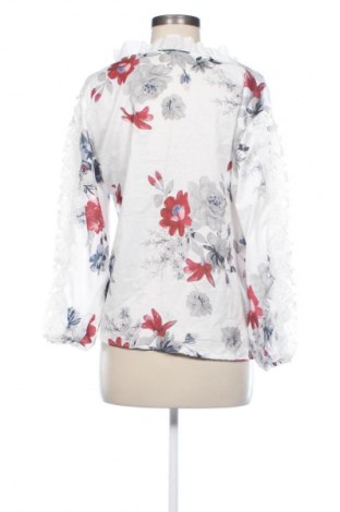 Damen Shirt Unbranded, Größe XXL, Farbe Mehrfarbig, Preis 9,71 €