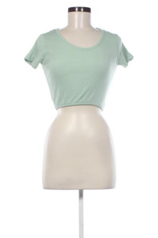 Damen Shirt Unbranded, Größe M, Farbe Grün, Preis 9,72 €
