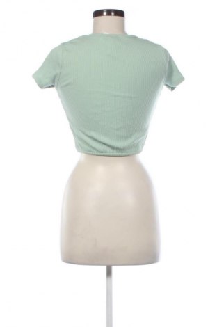Damen Shirt Unbranded, Größe M, Farbe Grün, Preis 9,72 €