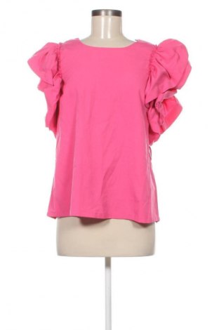 Damen Shirt Unbranded, Größe M, Farbe Rosa, Preis € 13,99