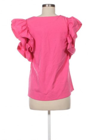 Damen Shirt Unbranded, Größe M, Farbe Rosa, Preis € 13,99