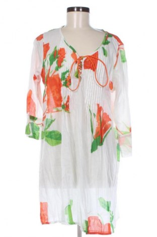 Damen Shirt Unbranded, Größe M, Farbe Mehrfarbig, Preis 10,00 €