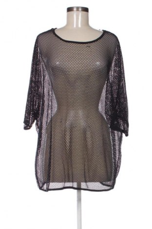 Damen Shirt Unbranded, Größe XL, Farbe Schwarz, Preis 9,71 €