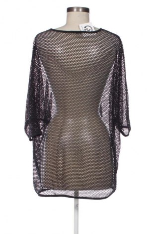 Damen Shirt Unbranded, Größe XL, Farbe Schwarz, Preis 9,71 €