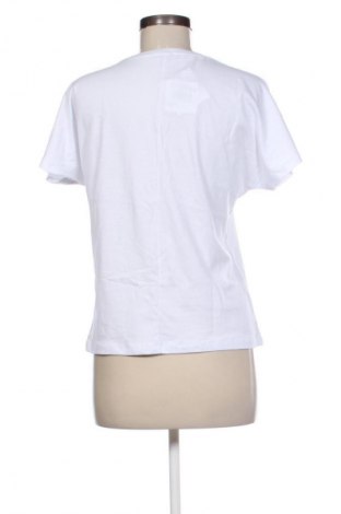 Bluză de femei Unbranded, Mărime L, Culoare Alb, Preț 80,68 Lei
