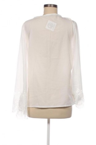 Damen Shirt Unbranded, Größe L, Farbe Weiß, Preis 9,71 €