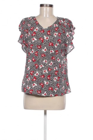 Damen Shirt Unbranded, Größe M, Farbe Mehrfarbig, Preis 9,71 €