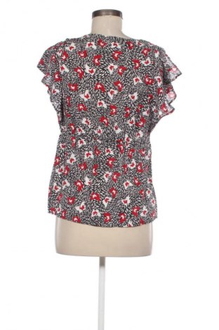 Damen Shirt Unbranded, Größe M, Farbe Mehrfarbig, Preis 9,71 €