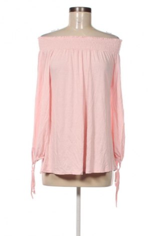 Damen Shirt Unbranded, Größe M, Farbe Rosa, Preis € 13,99