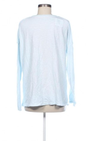Bluză de femei Unbranded, Mărime XXL, Culoare Albastru, Preț 50,00 Lei