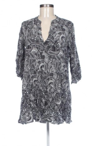 Női blúz Unbranded, Méret XXL, Szín Sokszínű, Ár 3 800 Ft