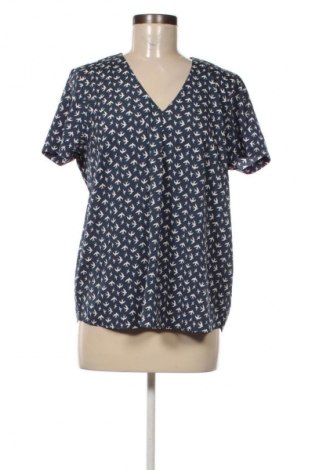 Bluzka damska Unbranded, Rozmiar M, Kolor Kolorowy, Cena 44,99 zł