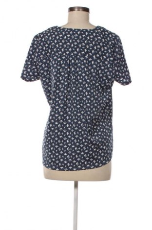 Bluzka damska Unbranded, Rozmiar M, Kolor Kolorowy, Cena 44,99 zł