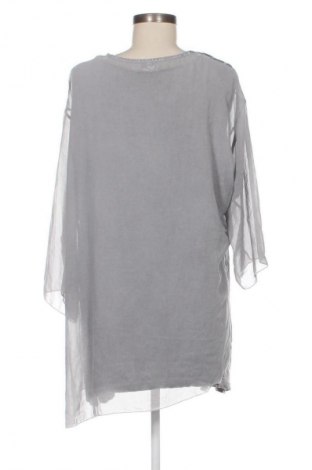 Damen Shirt Unbranded, Größe XL, Farbe Grau, Preis € 13,99