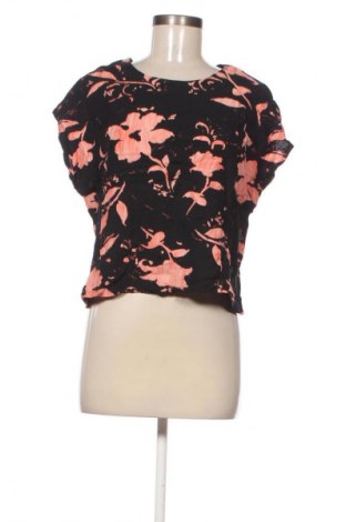 Bluzka damska Unbranded, Rozmiar S, Kolor Kolorowy, Cena 62,99 zł