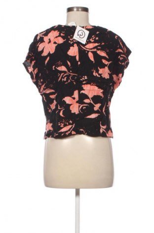 Bluzka damska Unbranded, Rozmiar S, Kolor Kolorowy, Cena 62,99 zł