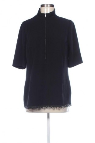 Damen Shirt Unbranded, Größe M, Farbe Schwarz, Preis 18,47 €