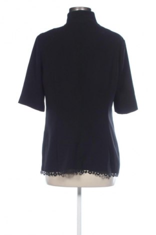 Damen Shirt Unbranded, Größe M, Farbe Schwarz, Preis 18,47 €