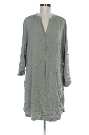Damen Shirt Unbranded, Größe L, Farbe Grün, Preis € 13,99
