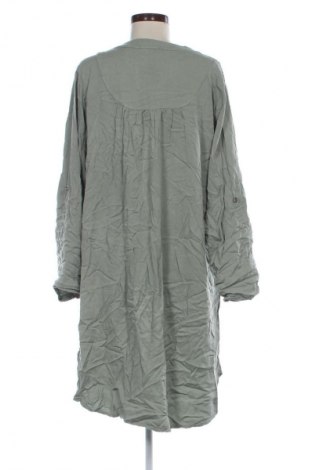 Damen Shirt Unbranded, Größe L, Farbe Grün, Preis € 13,99