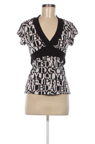 Damen Shirt Unbranded, Größe S, Farbe Mehrfarbig, Preis 9,72 €