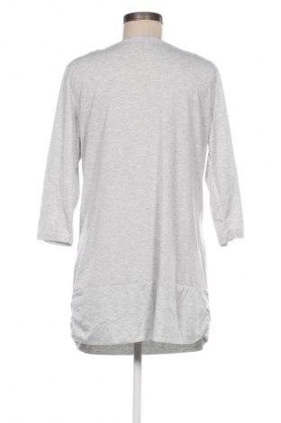 Női blúz Unbranded, Méret M, Szín Szürke, Ár 3 800 Ft