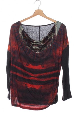 Damen Shirt Unbranded, Größe M, Farbe Mehrfarbig, Preis € 5,12