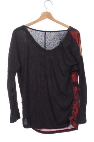 Damen Shirt Unbranded, Größe M, Farbe Mehrfarbig, Preis € 5,12