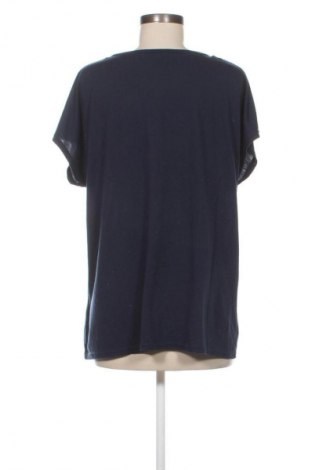 Damen Shirt Unbranded, Größe XL, Farbe Blau, Preis € 13,99