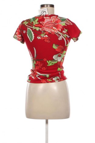 Damen Shirt Unbranded, Größe S, Farbe Mehrfarbig, Preis € 13,99